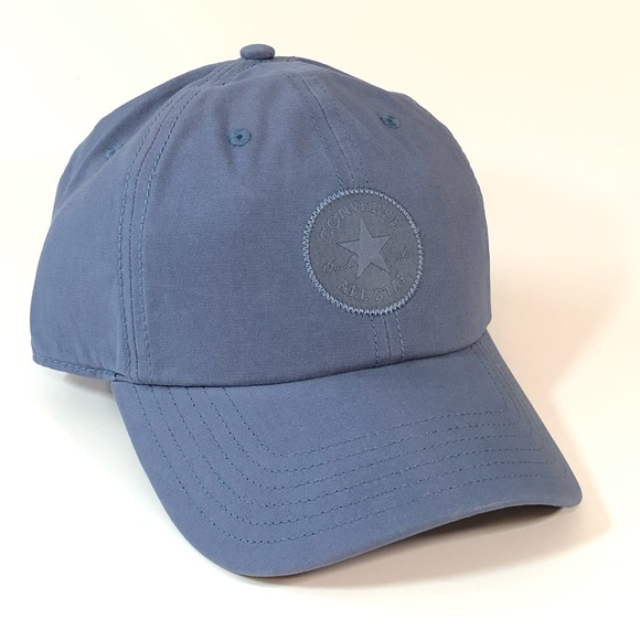converse all star baseball cap